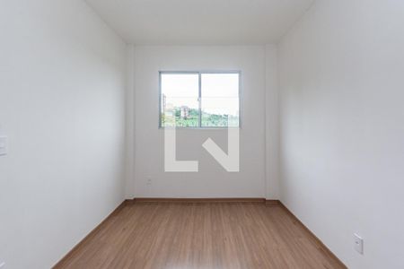 Apartamento para alugar com 48m², 2 quartos e 1 vaga Apartamento para alugar com 48m², 2 quartos e 1 vagaQuarto 2