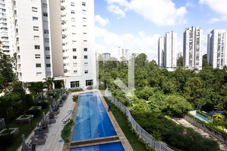 Apartamento à venda com 128m², 3 quartos e 2 vagasquarto 2 vista