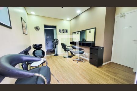 Apartamento à venda com 128m², 3 quartos e 2 vagasespaço beleza