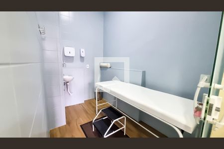 Apartamento à venda com 128m², 3 quartos e 2 vagasespaço beleza