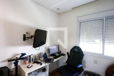 Apartamento à venda com 128m², 3 quartos e 2 vagasquarto 2