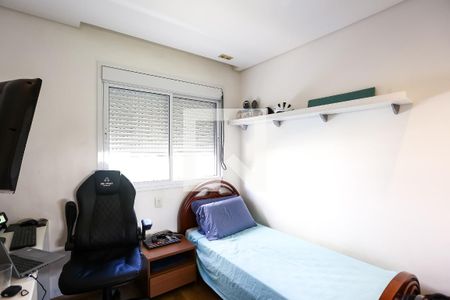 Apartamento à venda com 128m², 3 quartos e 2 vagasquarto 2