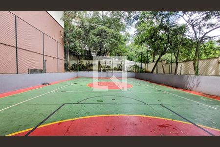 Apartamento à venda com 128m², 3 quartos e 2 vagasQuadra Esportiva