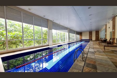 Apartamento à venda com 128m², 3 quartos e 2 vagaspi