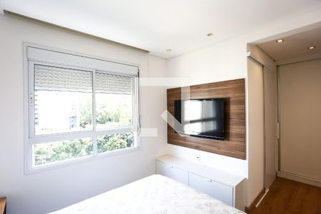 Apartamento à venda com 128m², 3 quartos e 2 vagassuíte