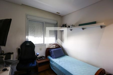 Apartamento à venda com 128m², 3 quartos e 2 vagasquarto 2