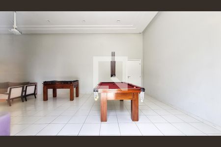 Apartamento à venda com 128m², 3 quartos e 2 vagasEspaço Gourmet