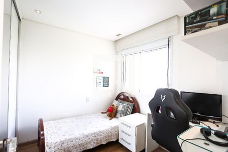 Apartamento à venda com 128m², 3 quartos e 2 vagasquarto 1