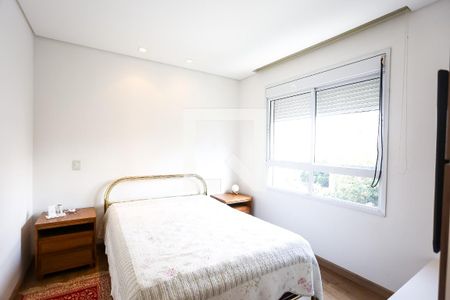 Apartamento à venda com 128m², 3 quartos e 2 vagassuíte