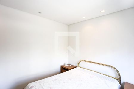 Apartamento à venda com 128m², 3 quartos e 2 vagassuíte