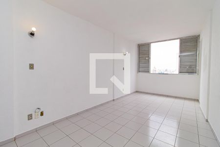 Kitnet de kitnet/studio à venda com 1 quarto, 34m² em Bela Vista, São Paulo
