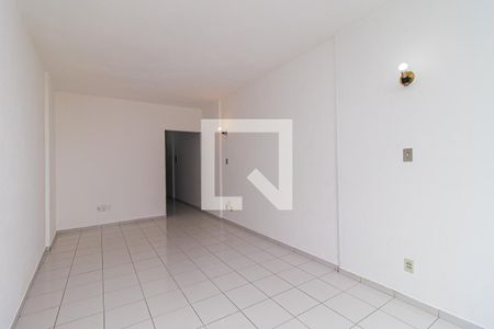 Kitnet de kitnet/studio à venda com 1 quarto, 34m² em Bela Vista, São Paulo