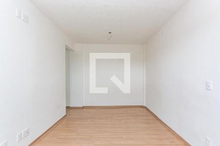 Sala de apartamento para alugar com 2 quartos, 45m² em Engenho Nogueira, Belo Horizonte