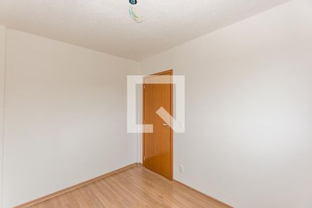 Apartamento para alugar com 45m², 2 quartos e 1 vaga Apartamento para alugar com 45m², 2 quartos e 1 vagaQuarto 2
