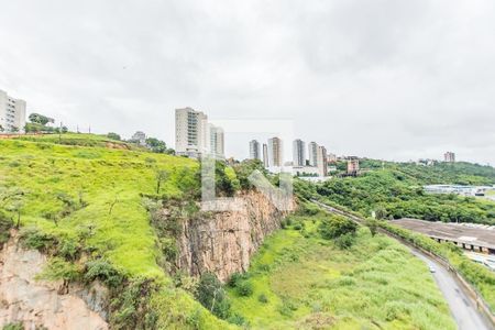 Apartamento para alugar com 45m², 2 quartos e 1 vaga Apartamento para alugar com 45m², 2 quartos e 1 vagaQuarto 2