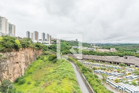 Apartamento para alugar com 45m², 2 quartos e 1 vaga Apartamento para alugar com 45m², 2 quartos e 1 vagaQuarto 2