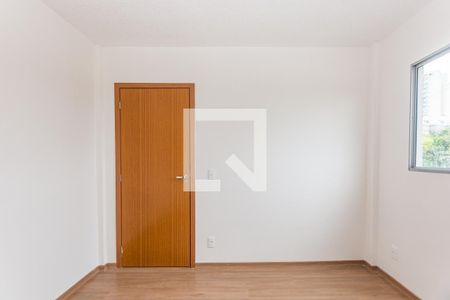 Apartamento para alugar com 45m², 2 quartos e 1 vaga Apartamento para alugar com 45m², 2 quartos e 1 vagaQuarto 2