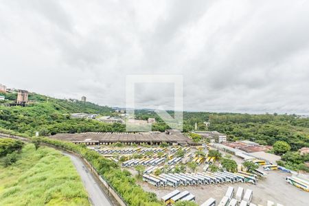 Apartamento para alugar com 45m², 2 quartos e 1 vaga Apartamento para alugar com 45m², 2 quartos e 1 vagaQuarto 1