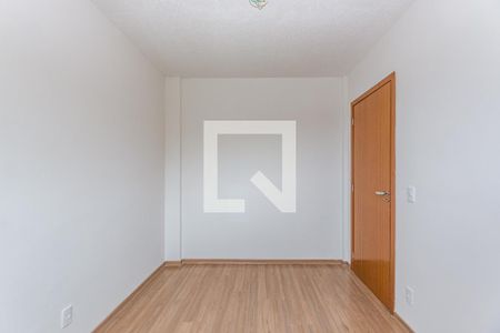Apartamento para alugar com 45m², 2 quartos e 1 vaga Apartamento para alugar com 45m², 2 quartos e 1 vagaQuarto 2