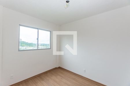 Apartamento para alugar com 45m², 2 quartos e 1 vaga Apartamento para alugar com 45m², 2 quartos e 1 vagaQuarto 2