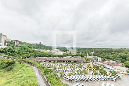 Apartamento para alugar com 45m², 2 quartos e 1 vaga Apartamento para alugar com 45m², 2 quartos e 1 vagaQuarto 2