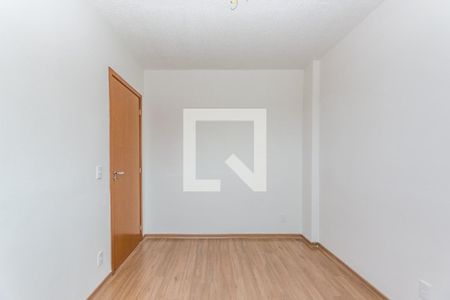 Apartamento para alugar com 45m², 2 quartos e 1 vaga Apartamento para alugar com 45m², 2 quartos e 1 vagaQuarto 1
