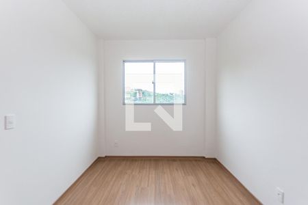 Apartamento para alugar com 45m², 2 quartos e 1 vaga Apartamento para alugar com 45m², 2 quartos e 1 vagaQuarto 2