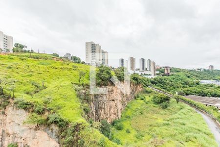 Apartamento para alugar com 45m², 2 quartos e 1 vaga Apartamento para alugar com 45m², 2 quartos e 1 vagaQuarto 1