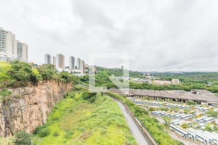 Apartamento para alugar com 45m², 2 quartos e 1 vaga Apartamento para alugar com 45m², 2 quartos e 1 vagaQuarto 1