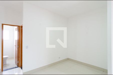 Sala de apartamento à venda com 1 quarto, 45m² em Parque Jabaquara, São Paulo