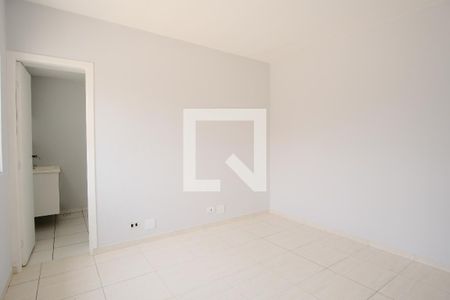 Suíte 1 de casa para alugar com 2 quartos, 174m² em Vila Aricanduva, São Paulo