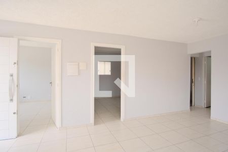 Sala de casa para alugar com 2 quartos, 174m² em Vila Aricanduva, São Paulo