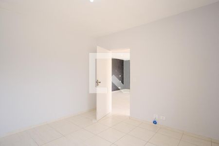 Suíte 1 de casa para alugar com 2 quartos, 174m² em Vila Aricanduva, São Paulo