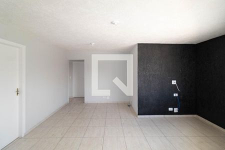 Sala de casa para alugar com 2 quartos, 174m² em Vila Aricanduva, São Paulo