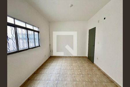 Quarto  de apartamento para alugar com 1 quarto, 50m² em Parque Xangri-lá, Contagem