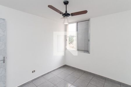 Quarto 1   de apartamento à venda com 2 quartos, 56m² em Vila Constança, São Paulo