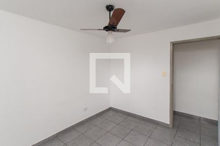 Quarto 1   de apartamento à venda com 2 quartos, 56m² em Vila Constança, São Paulo
