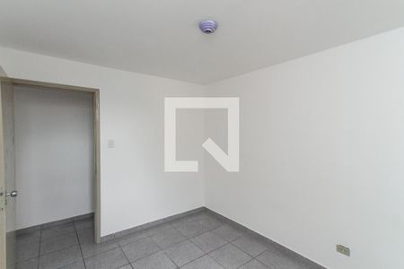 Quarto 2   de apartamento à venda com 2 quartos, 56m² em Vila Constança, São Paulo