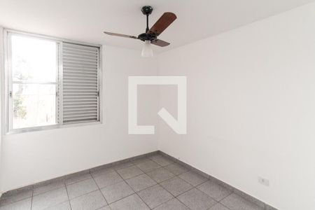 Quarto 1   de apartamento à venda com 2 quartos, 56m² em Vila Constança, São Paulo