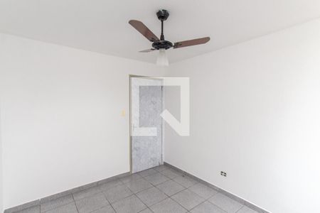 Quarto 1   de apartamento à venda com 2 quartos, 56m² em Vila Constança, São Paulo