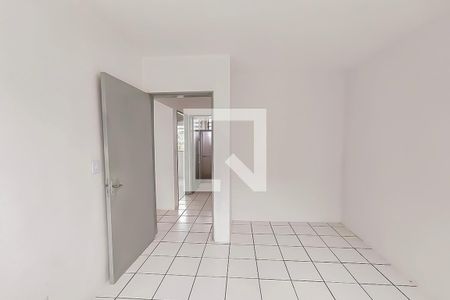 Quarto 1 de apartamento para alugar com 2 quartos, 58m² em Ideal, Novo Hamburgo