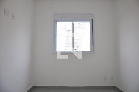 Quarto 1 de apartamento para alugar com 2 quartos, 45m² em Vila Guaca, São Paulo