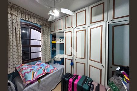 Casa à venda com 300m², 4 quartos e 2 vagasQuarto 2