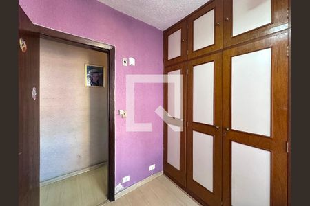 Casa à venda com 300m², 4 quartos e 2 vagasQuarto 3