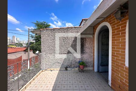 Casa à venda com 300m², 4 quartos e 2 vagasSacada Escritório