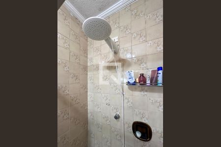 Casa à venda com 300m², 4 quartos e 2 vagasBanheiro Social