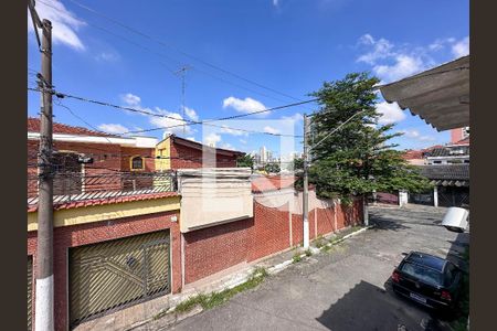Casa à venda com 300m², 4 quartos e 2 vagasVista Escritório