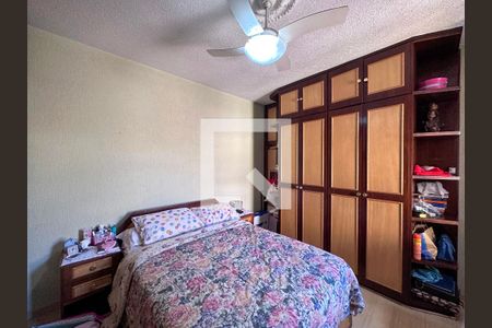 Casa à venda com 300m², 4 quartos e 2 vagasSuíte