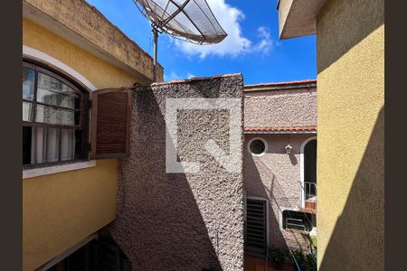 Casa à venda com 300m², 4 quartos e 2 vagasVista Suíte