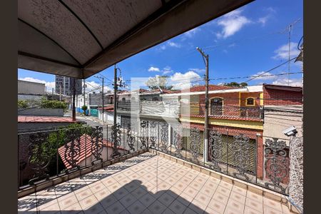 Casa à venda com 300m², 4 quartos e 2 vagasSacada Escritório